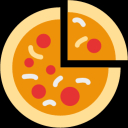 PizzaSearch